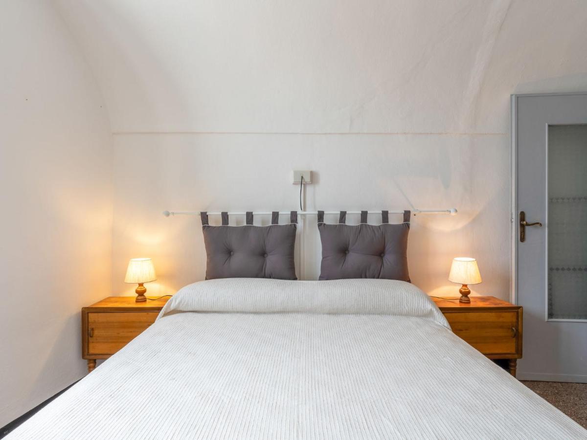 Apartment Blu Infinito By Interhome Mortola Superiore المظهر الخارجي الصورة